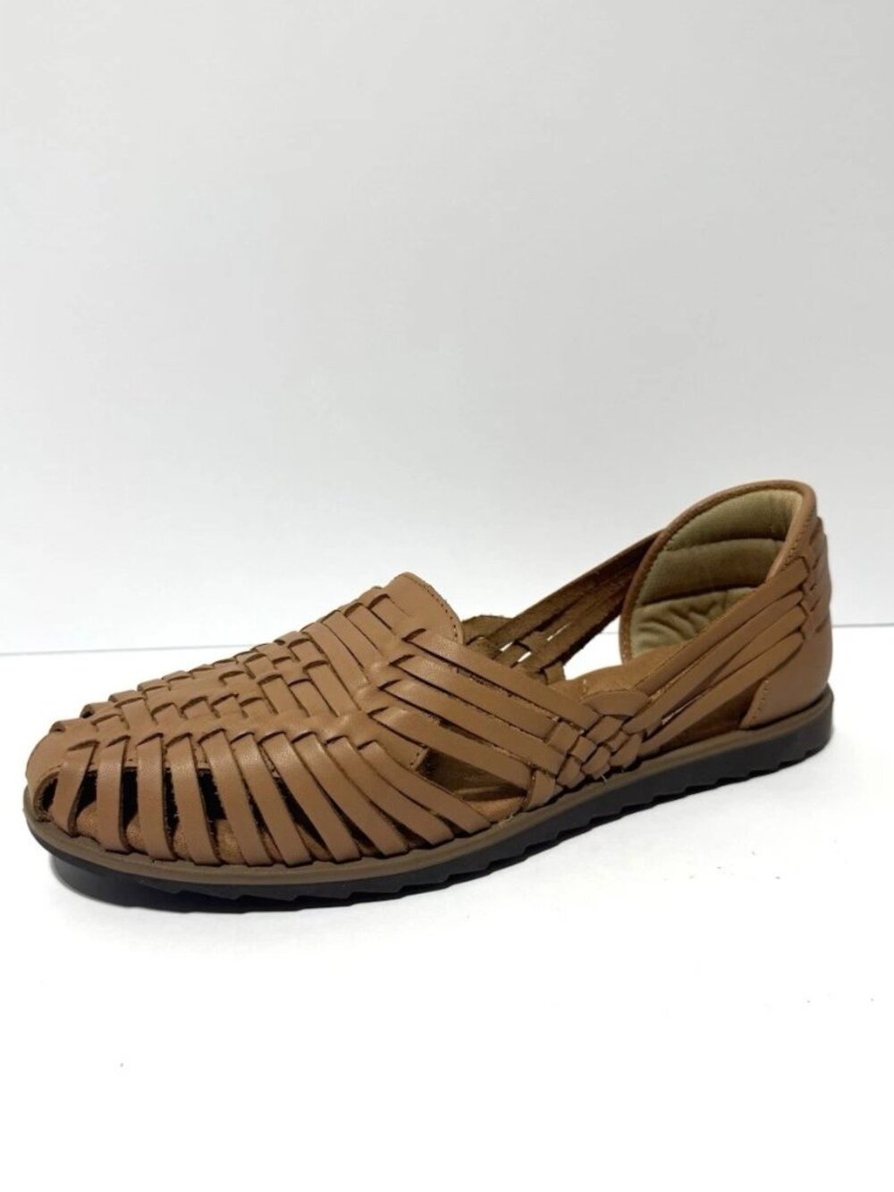 Eurosoft Womens Ranie Flats Size 8.5 M